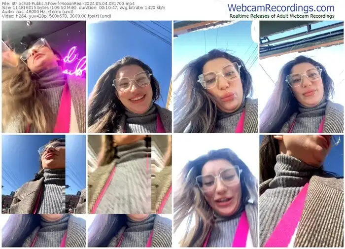 2024/05/04/stripchat-mooonreal-03-17-03