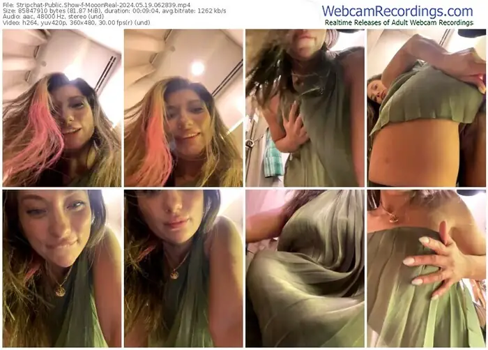 2024/05/19/stripchat-mooonreal-06-28-39