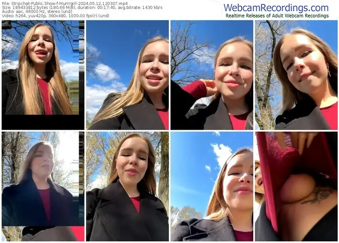 2024/05/12/stripchat-murrrgirl-12-03-07