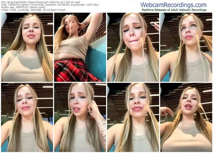 2024/05/24/stripchat-murrrgirl-12-01-10