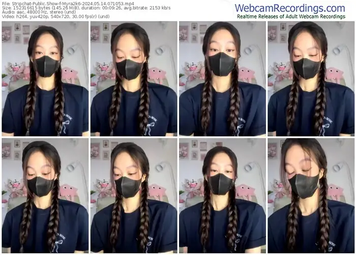 2024/05/14/stripchat-myra2k6-07-10-53