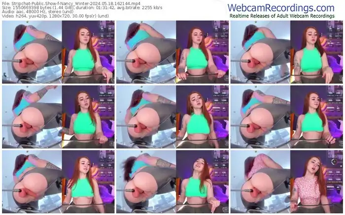 2024/05/18/stripchat-nancy_winter-16-21-44
