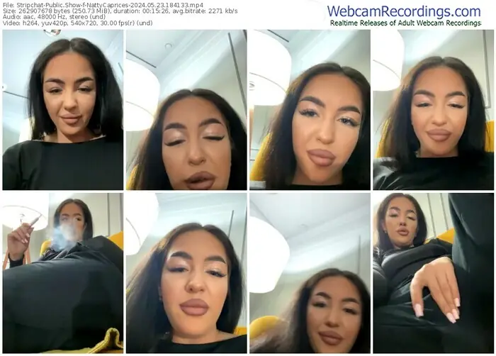 2024/05/23/stripchat-nattycaprices-18-41-33