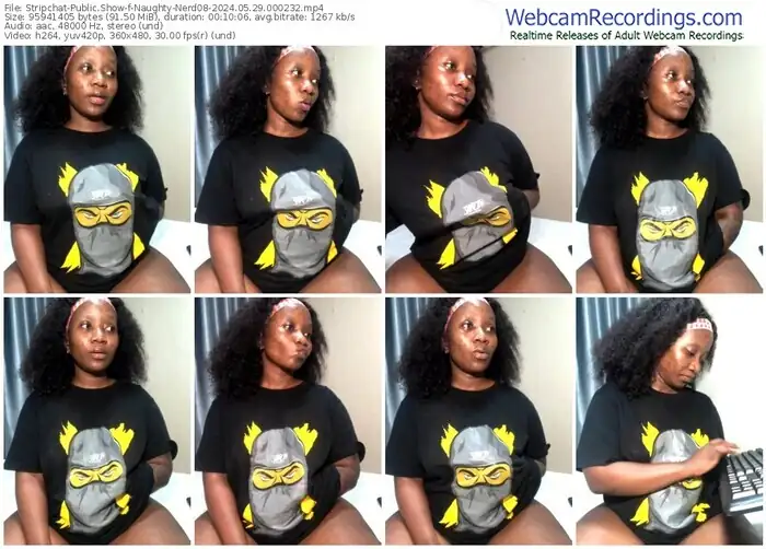 2024/05/29/stripchat-naughty-nerd08-00-02-32