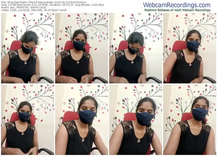 2024/05/22/stripchat-navya-baby-05-43-29