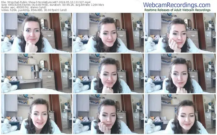2024/05/10/stripchat-nicoleeunice87-11-13-27