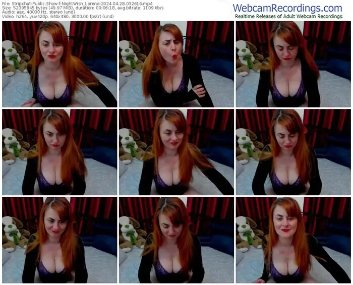 2024/04/28/stripchat-nightwish_lorena-03-26-16
