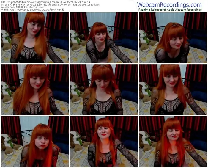 2024/05/28/stripchat-nightwish_lorena-02-53-19
