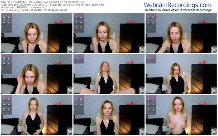 2024/05/17/stripchat-normabyd-07-26-53