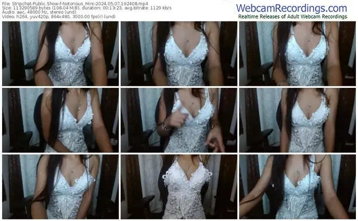 2024/05/07/stripchat-notorious_mini-19-24-08