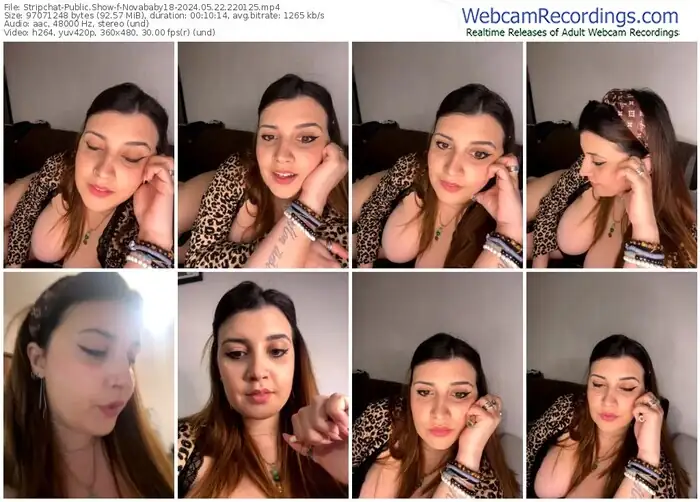 2024/05/22/stripchat-novababy18-22-01-25