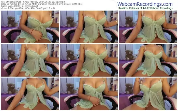 2024/05/25/stripchat-nykoly-05-19-13