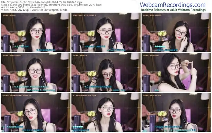 2024/05/20/stripchat-ocean--lili-16-28-48