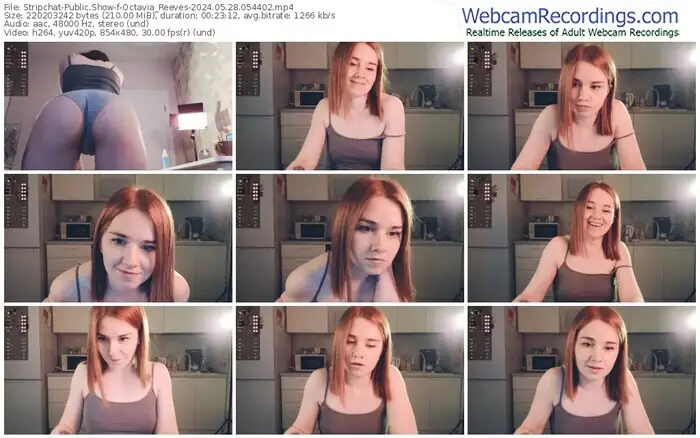 2024/05/28/stripchat-octavia_reeves-05-44-02