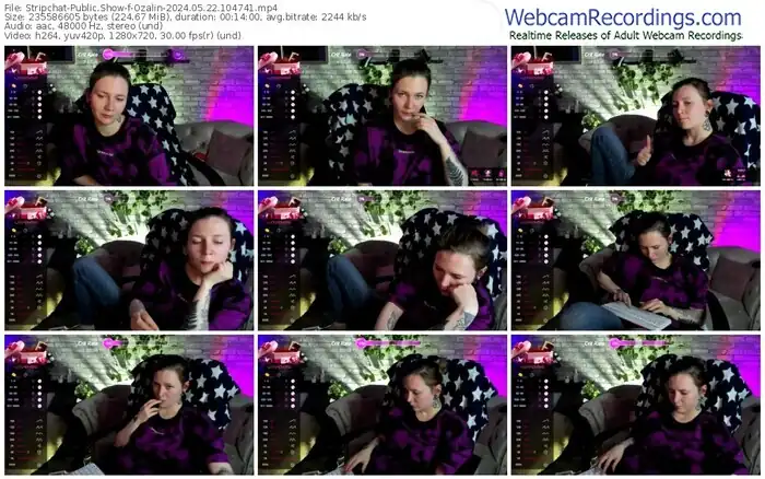 2024/05/22/stripchat-ozalin-10-47-41