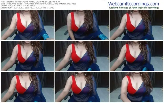 2024/04/24/stripchat-p-pihu-11-13-35