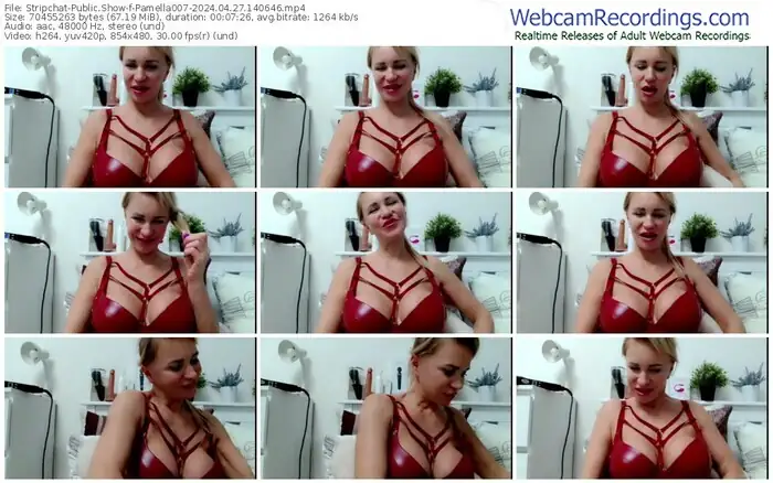2024/04/27/stripchat-pamella007-14-06-46