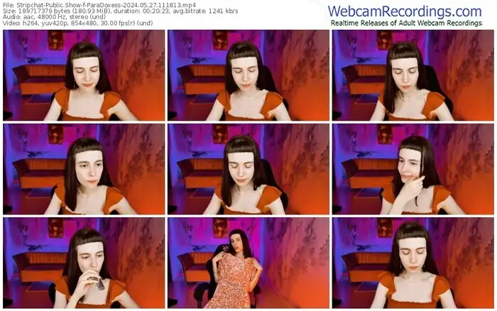 2024/05/27/stripchat-paradoxess-11-18-13