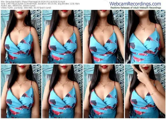 2024/05/14/stripchat-parinaaz18-05-31-32