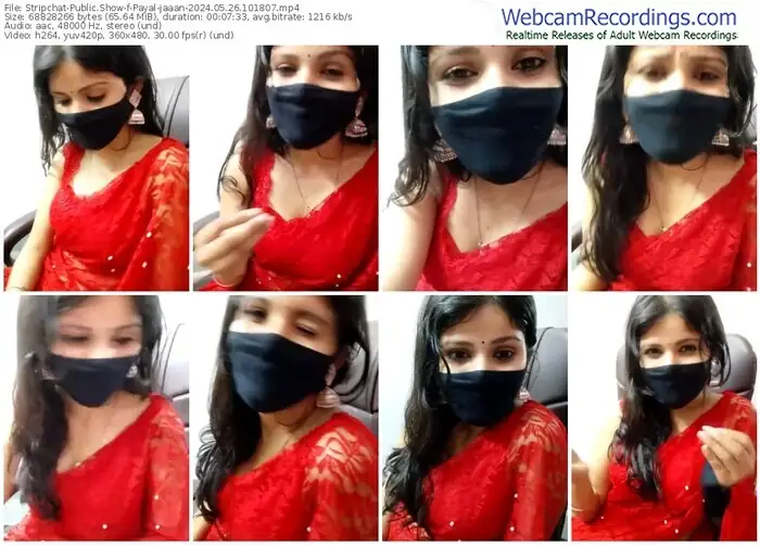 2024/05/26/stripchat-payal-jaaan-10-18-07