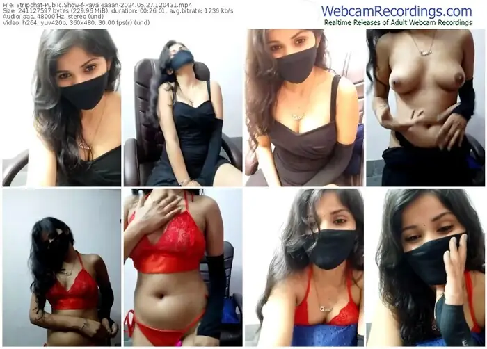 2024/05/27/stripchat-payal-jaaan-12-04-31