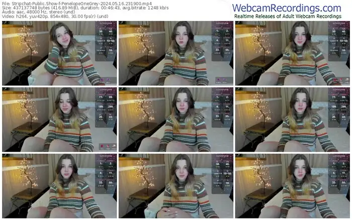 2024/05/16/stripchat-penelopeonegrey-23-19-00