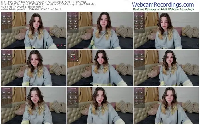 2024/05/21/stripchat-penelopeonegrey-11-14-22