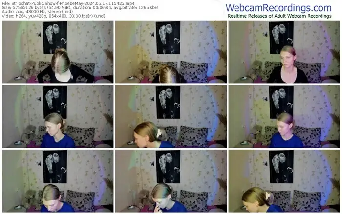 2024/05/17/stripchat-phoebemay-11-54-25