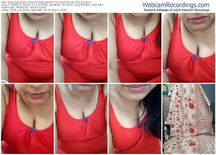 2024/05/04/stripchat-prettyeyes5775-09-21-22
