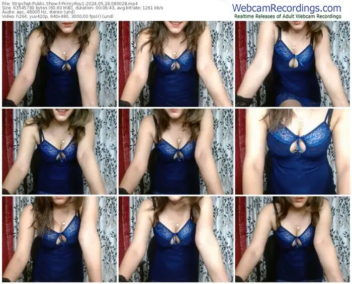 2024/05/28/stripchat-princyroy1-08-00-28
