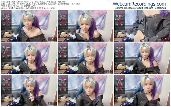 2024/04/26/stripchat-qq-love13-15-48-15