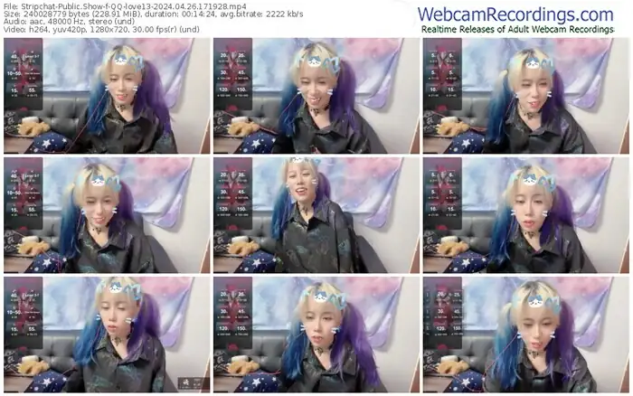 2024/04/26/stripchat-qq-love13-17-19-28