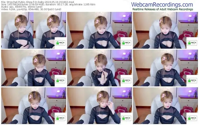 2024/05/19/stripchat-qi-baby-15-34-02