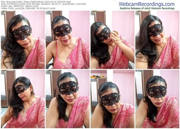 2024/05/07/stripchat-radhahot2-05-02-04