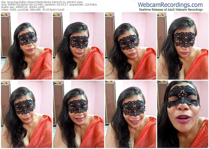2024/05/11/stripchat-radhahot2-03-54-57