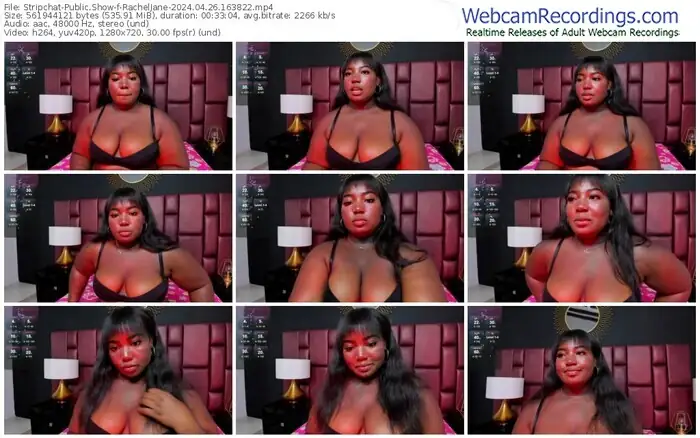 2024/04/26/stripchat-racheljane-16-38-22
