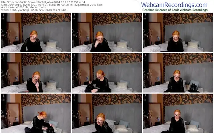 2024/05/25/stripchat-rachel_alva-02-18-52