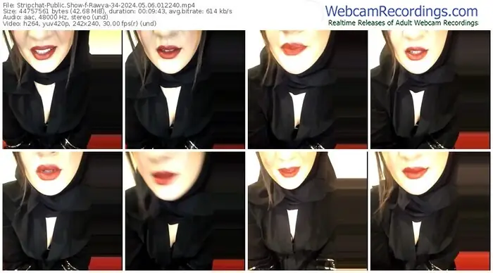 2024/05/06/stripchat-rawya-34-01-22-40