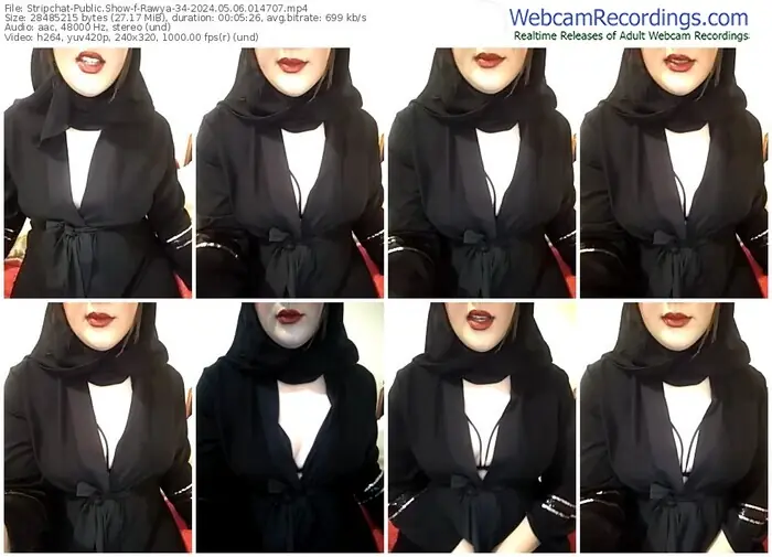 2024/05/06/stripchat-rawya-34-01-47-07