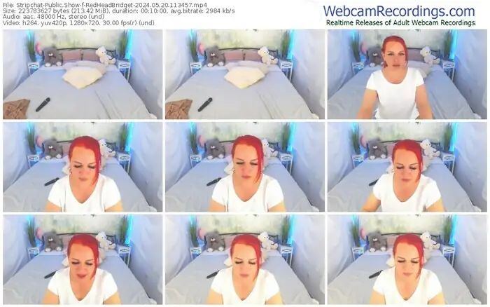 2024/05/20/stripchat-redheadbridget-11-34-57