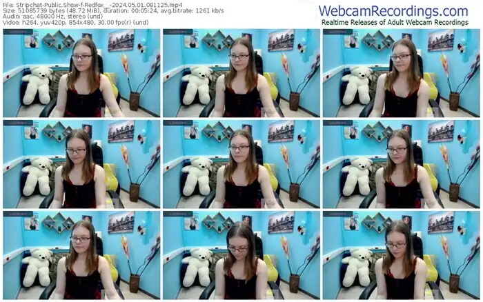2024/05/01/stripchat-redfox__-08-11-25