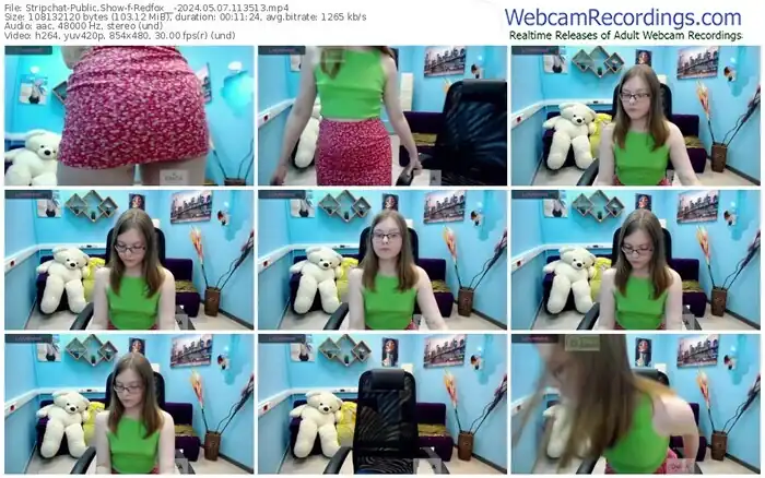 2024/05/07/stripchat-redfox__-11-35-13