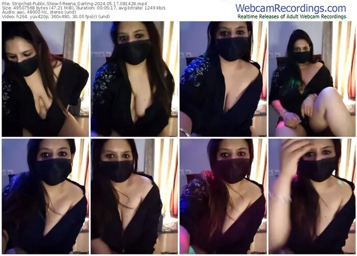 2024/05/17/stripchat-reena_darling-08-14-28