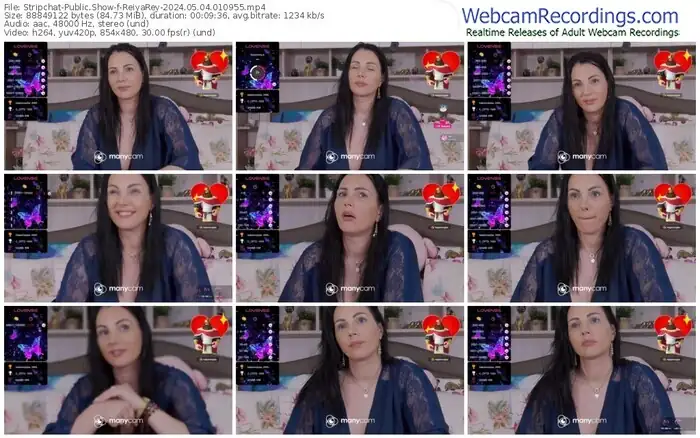 2024/05/04/stripchat-reiyarey-01-09-55