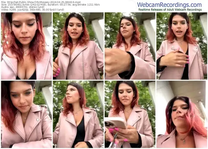 2024/04/25/stripchat-ririroseey-08-44-16