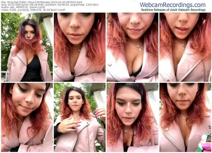2024/04/25/stripchat-ririroseey-09-35-30