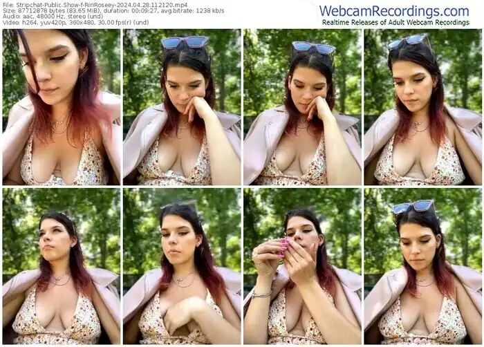 2024/04/28/stripchat-ririroseey-11-21-20