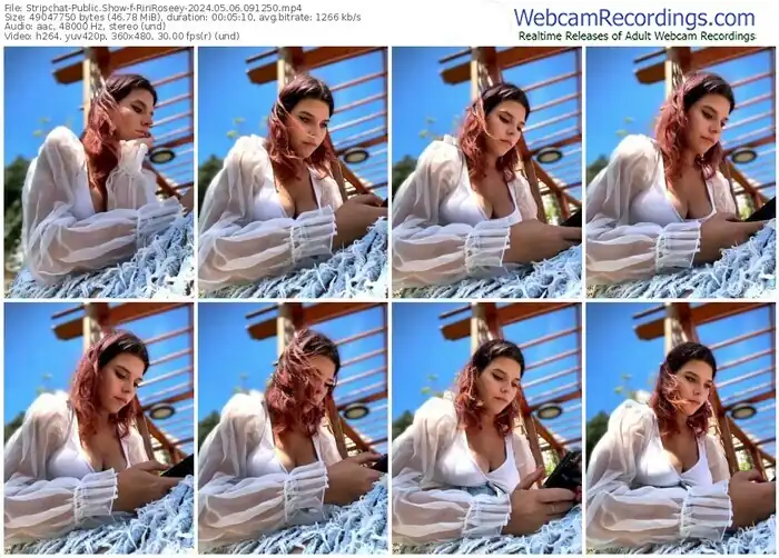2024/05/06/stripchat-ririroseey-09-12-50