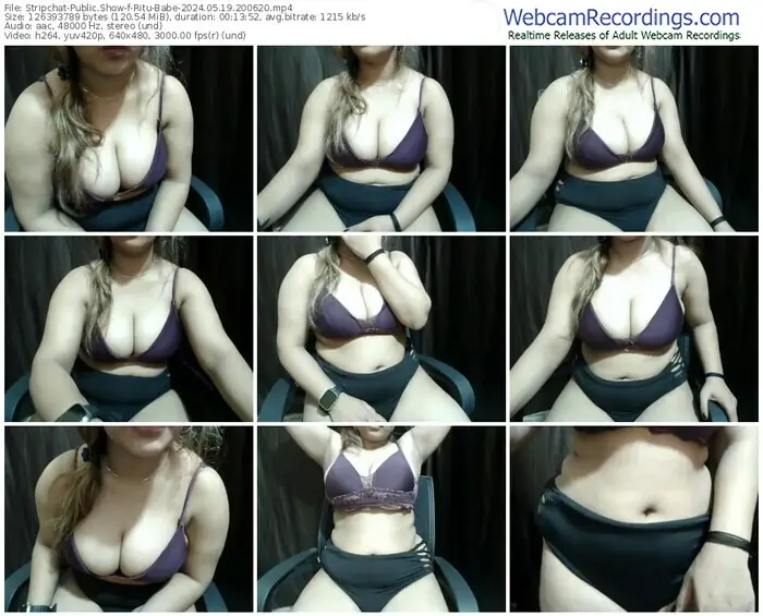 2024/05/19/stripchat-ritu-babe-20-06-20