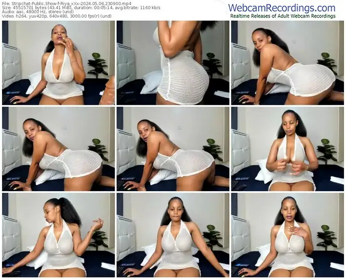 2024/05/06/stripchat-riya_xxx-23-09-00